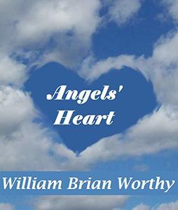 Angels' Heart: Preview - Published on Oct, 2018