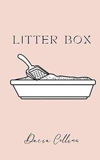 Litter Box