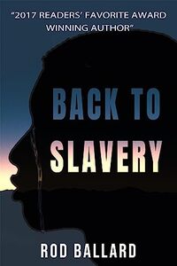 Back to Slavery