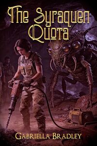 The Syraquen Quota