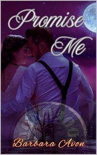 Promise Me