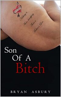 Son of a Bitch