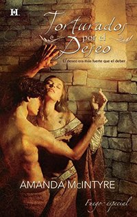 Torturados por el deseo (Especial ErÃ³tica) (Spanish Edition)