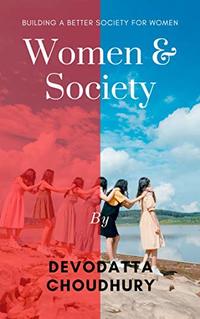 Women and Society