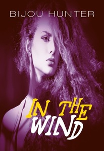 In the Wind - Published on Jun, 2015