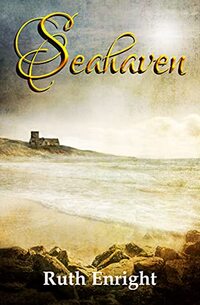 Seahaven