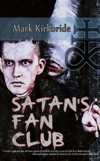 Satan's Fan Club