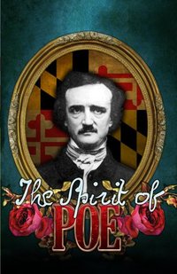 The Spirit of Poe: A Charitable Anthology