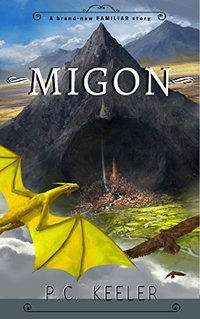 Migon