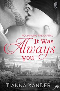 It Was Always You (1Night Stand)