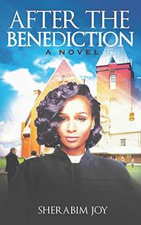 After The Benediction (After The Storm Publishing Presents)