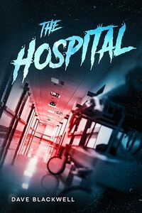 The Hospital