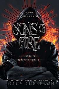 Sons of Fire