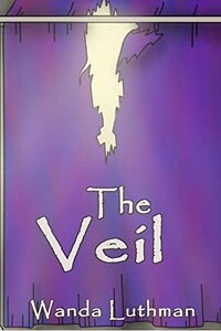 The Veil