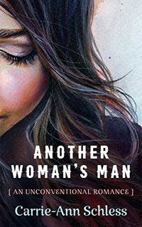 Another Woman's Man - Published on Jan, 2018