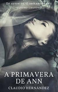 A Primavera de Ann (Saga 