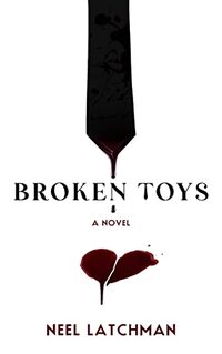 Broken Toys