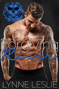 Forgiving River (Skullz Ink Book 2) - Published on Sep, 2018