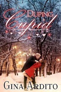 Duping Cupid (A Winter Short Story)