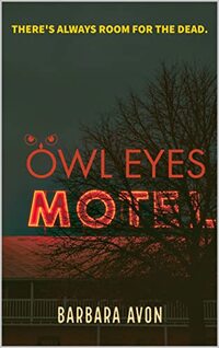 Owl Eyes Motel
