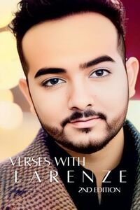 Verses with Larenze (2nd Edition)