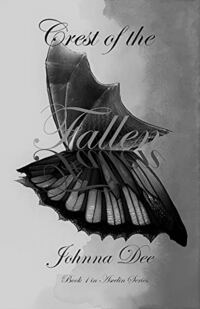 Crest of the Fallen