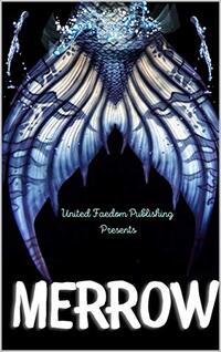 Merrow: Anthology