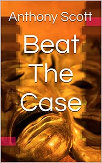 Beat The Case