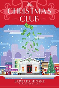 The Christmas Club