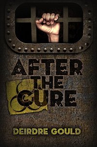 After the Cure - Published on Aug, 2013