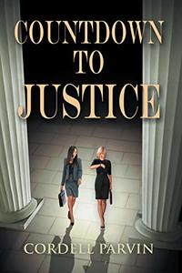 Countdown to Justice - Published on May, 2019