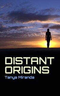 Distant Origins