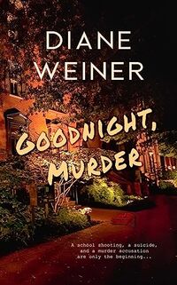 Goodnight, Murder