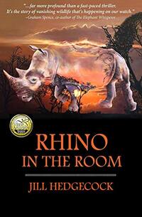 Rhino in the Room