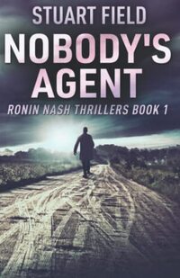 Nobody's Agent