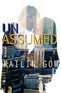 UNASSUMED: Zara Zee and the Unassuming Case of the Billionaire Heir: An Adult Action Adventure Romantic Thriller (Unassume Girl: Master Chefs Series Book 1)