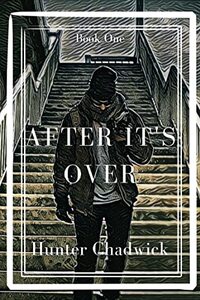 After It's Over - Published on Sep, 2022