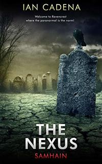 The Nexus: Samhain