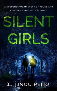 Silent Girls