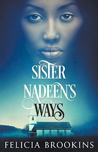 Sister Nadeen's Ways - Published on Nov, -0001