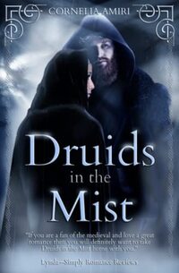 Druids In The Mist (Druid Hearts)