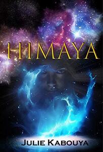 Himaya