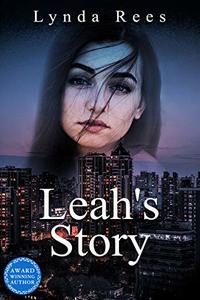 Leah's Story (The Bloodline Series Book 7) - Published on Nov, 2017