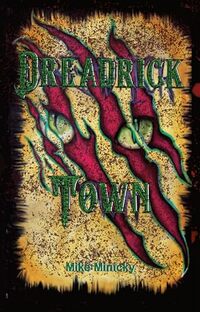 Dreadrick Town