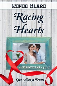 Racing Hearts