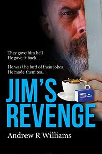 Jim's Revenge