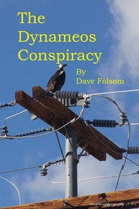 The Dynameos Conspiracy