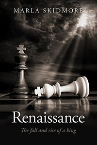 Renaissance - The Fall and Rise of a King