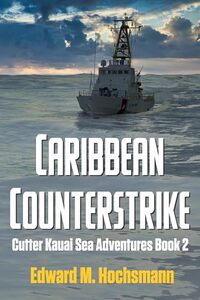 Caribbean Counterstrike - Published on Jun, 2022