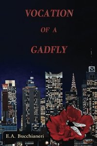 Vocation of a Gadfly (Gadfly Saga) (Volume 2)